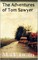 The Adventures of Tom Sawyer