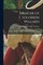 Memoir of Solomon Willard
