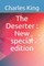The Deserter