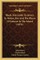 Black's Guide To Jersey, St. Helier's And The Places Of Interest In The Island (1870)