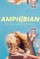 Amphibian