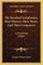 The Standard Symphonies, Their History, Their Music, And Their Composers