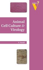 Animal Cell Culture and Virology Animal Cell Culture and Virology