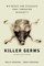 Killer Germs