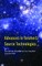 Advances in Terahertz Source Technologies