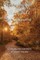 The Winds of Autumn