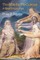 The Bible for the Curious