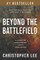 Beyond the Battlefield