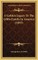 A Golden Legacy To The Gibbs Family In America (1893)