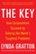 The Key