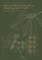 Botanical Illustrated Guide to Hong Kong Native Plants