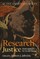 Research Justice