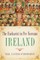 Eucharist in Pre-Norman Ireland