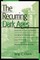 The Recurring Dark Ages