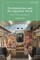 Occidentalism and the Egyptian Novel
