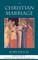 On Christian Marriage