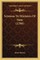 Sermons To Ministers Of State (1780)