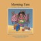 Morning Fare