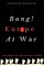 Bang! Europe At War.