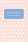 Jacquelyn's Pocket Posh Journal, Polka Dot