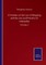 A Treatise on the Law of Shipping and the Law and Practice of Admirality