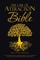 The Law of Attraction Bible