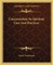 Concentration Its Spiritual Uses and Practices