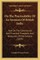 On the Practicability of an Invasion of British India