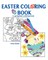 Easter Coloring Book