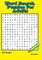 Word Search Puzzles for Adults