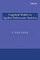 Graphical Models in Applied Multivariate
