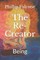 The Re-Creator