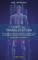 Spiritual Translocation
