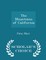 The Mountains of California - Scholar's Choice Edition