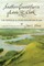 Southern Counterpart to Lewis and Clark, Volume 67