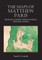 The Maps of Matthew Paris