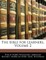 The Bible for Learners, Volume 2