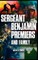 Sergeant Benjamin Premiers and Family