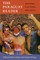 The Paraguay Reader