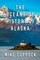 Oceanside History of Alaska