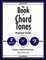 The Book of Chord Tones - Book 2 - Dominant Chords