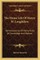 The Home Life of Henry W. Longfellow
