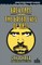 Grey Face / The Green Eyes of Bast