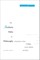 The Aesthetic Paths of Philosophy