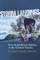 Storm Landings