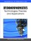 Handbook of Research on Hydroinformatics