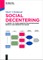 Social Decentering