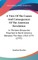 A View of the Causes and Consequences of the American Revolution