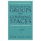 Fundamental Groups and Covering Spaces