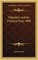 Palmistry and Its Practical Uses 1890